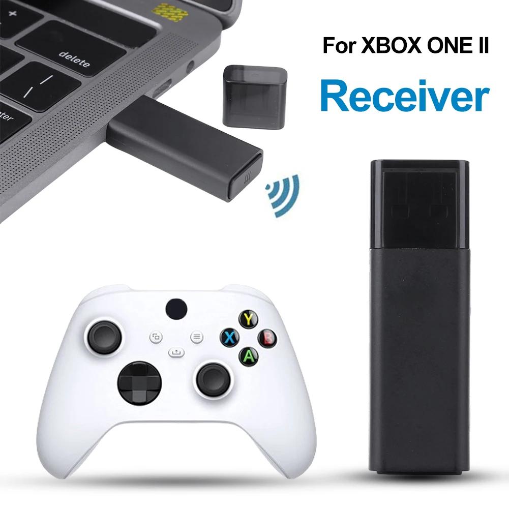 XBOX One Xbox ø X/S Ʈѷ  , PC WIN 10  USB ù,  ȣȯ 